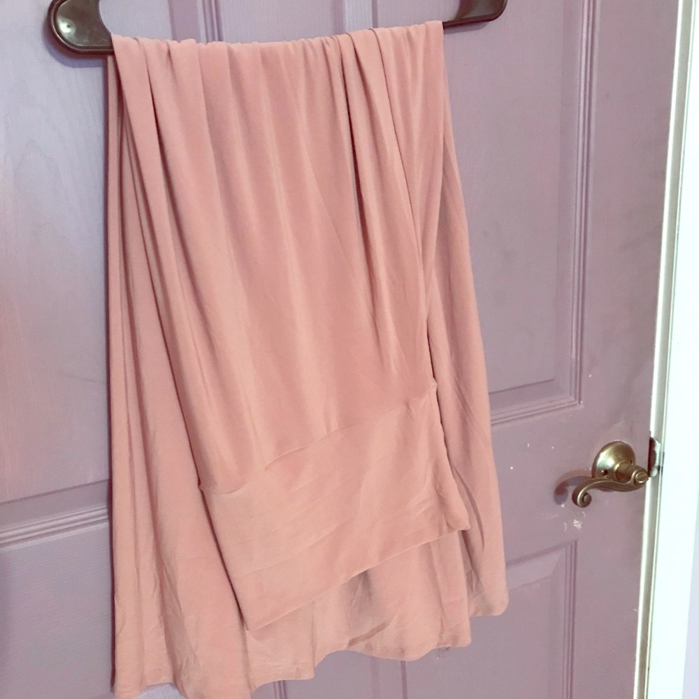 LuLaRoe Maxi Skirt